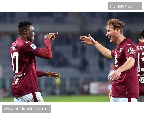 被足球五次爆头的球星如何应对逆境和坚持梦想的奋斗历程