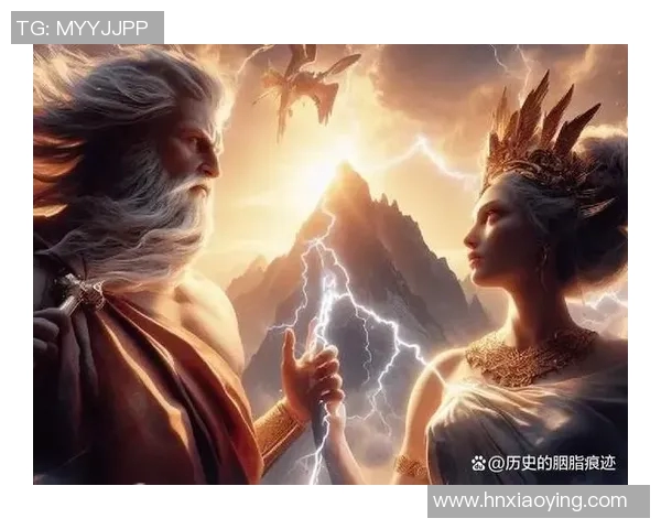 足球天王级球星背后的传奇故事与突破极限的奋斗历程