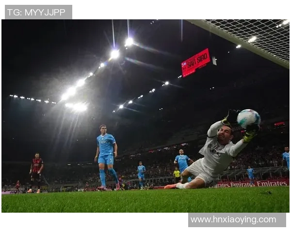 黑色足球四号球星是谁的背后故事及其影响力分析