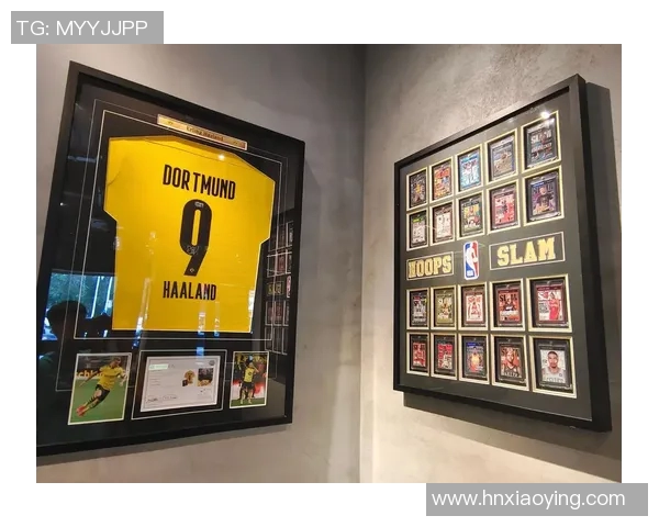 肯德基足球球星卡收藏热潮掀起球迷狂欢多款限量版卡片成收藏必备宝藏