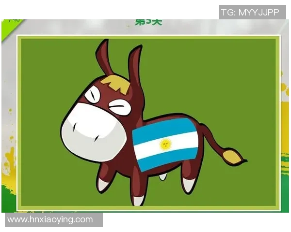 足球球星外号驴的由来与背后故事揭秘