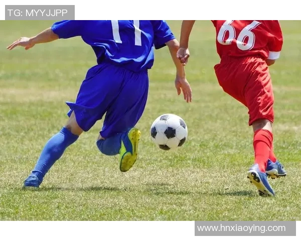 足球球星脚的大小揭秘 足够大才能踢出精彩比赛吗